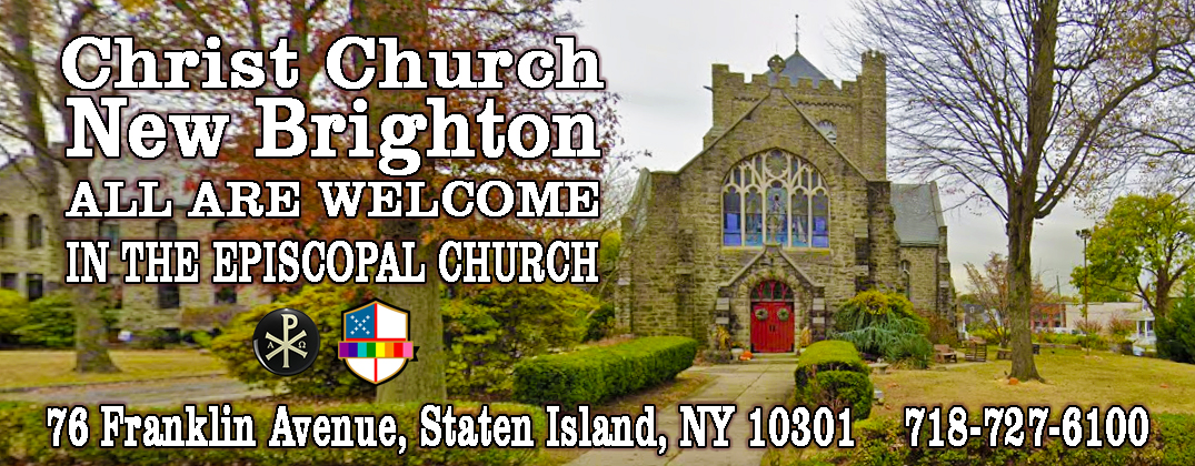 A Warm Welcome Awaits You